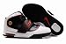 NIKE ZOOME SOLDIER IV MENS 407707-100