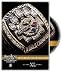 NFL Americas Game: Pittsburgh Steelers Super Bowl XL DVD