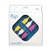 Flip Video USB Cables