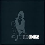 Monas thumbnail