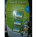 LeapFrog iQuest Learning Cartridge: Grade 5