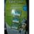LeapFrog iQuest Learning Cartridge: Grade 5