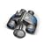 Celestron Oceana 7x50 WaterproofIR  RC Binoculars with Rangfinder Scale & Backlit Compass