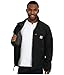 Carhartt Men's Tall Crowley Jacket