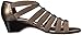 Bella Vita Women's Paula II T-Strap Sandal