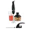 Oster 3-in-1 Hand Blender