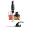 Oster 3-in-1 Hand Blender