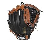 picture of LOUISVILLE SLUGGER Genesis 12" Adult Baseball Glove