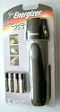 ENERGIZER FOCUS 4AA TORCH