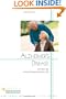 Alzheimer's Disease