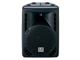 LD Systems 10 Active Cabinet