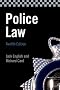 Police Law