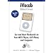 iVocab Biblical Greek 2.0: Vocabulary for Six Beginning Grammars (iVocab Series)