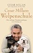 Cesar Millans Welpenschule: Die richtige Hundeerziehung von Anfang an