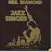 The Jazz Singer: Original Soundtrack