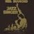 The Jazz Singer