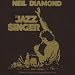 Music : The Jazz Singer: Original Soundtrack
