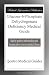 Glucose-6-Phosphate Dehydrogenase Deficiency Medical Guide