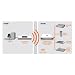 XTREME N DUO WIRELESS BRIDGE/AP image 2
