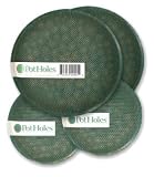 PotHoles Drainage Discs - MultiBox (2 small, 2 large)