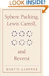 Sphere Packing, Lewis Carroll, and Re...