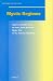 Mystic Regimes: Sufism and the State in Iran, from the Late Qajar Era to the Islamic Republic (Social, Economic and Political Studies of the Middle East ... Studies of the Middle East and Asia)