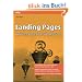 Landing Pages - Optimieren, Testen, Conversions generieren (mitp Professional)