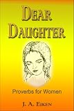 Dear Daughter