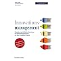 Innovationsmanagement: Strategie und effektive Ums&hellip von Keith Goffin
