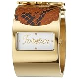 D&G Dolce&Gabbana Damenuhr Jaws/ DW0134
