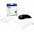 Deep Fat Fryer Filter Set