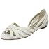 Seychelles Womens Cream Of The