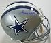 Tony Dorsett Dallas Cowboys Proline Helmet