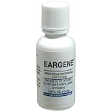 EARGENE