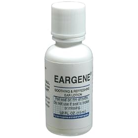 EARGENE
