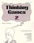 Thinking Games, Book 2