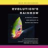 Evolution’s Rainbow: Diversity, Gender, and Sexuality in Nature and People, with a New Preface
