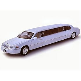 stretchlimos.co