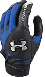 TeamExpress - Under Armour Adult Clean Up II Batting Gloves