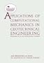Applications Computational Mechanics