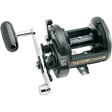 Shimano Torium Casting Reel