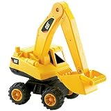 Caterpillar Junior Excavator – 14″