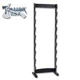 Tomahawk Display Stand 8-Tier Sword