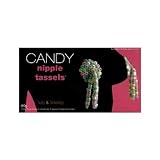 Candy Nipple Tassels