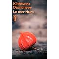 La mer Noire