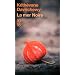 La mer Noire