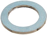Bosal Exhaust Gasket