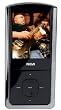 RCA AUDIOVOX MP3 PLAYER 8GB COLOR TFT DISPLAY - M4308 RCA AUDIOVOX MP3 PLAYER 8GB COLOR TFT DISPLAY - M4308