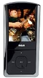 RCA M4308 8GB Digital Media Player SimpleAdage.com Online Store 41xIQ7zpRmL. SL160 RCA M4308 8GB Digital Media Player