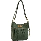 B. MAKOWSKY Jamie Cross-Body